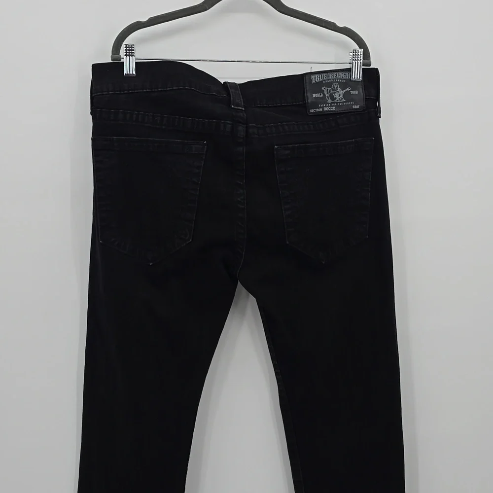 True Religion true religion